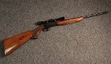 Browning ~ SA-22 ~ .22 LR (SKU: 4883298) - 1 of 5