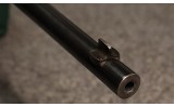 Browning ~ SA-22 ~ .22 LR (SKU: 4883298) - 2 of 5