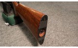 Browning ~ SA-22 ~ .22 LR (SKU: 4883298) - 4 of 5