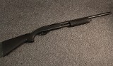 Remington ~ 870 ~ 20 Gauge (SKU: 4883326) - 1 of 5