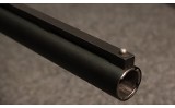 Remington ~ 870 ~ 20 Gauge (SKU: 4883326) - 2 of 5