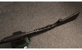 Remington ~ 870 ~ 20 Gauge (SKU: 4883326) - 3 of 5