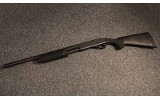 Remington ~ 870 ~ 20 Gauge (SKU: 4883326) - 5 of 5