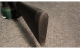 Remington ~ 870 ~ 20 Gauge (SKU: 4883326) - 4 of 5