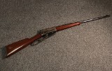 Winchester ~ 1895 ~ .35 Winchester (SKU: 4883329) - Image 1 of 5