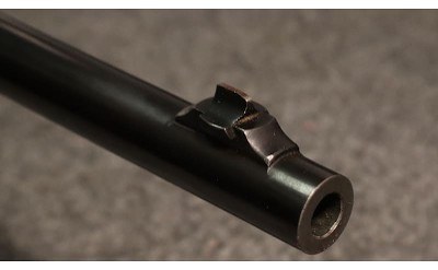 Winchester ~ 1895 ~ .35 Winchester (SKU: 4883329) - Image 2 of 5