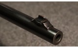 Winchester ~ 1895 ~ .35 Winchester (SKU: 4883329) - Image 2 of 5