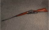 Winchester ~ 1895 ~ .35 Winchester (SKU: 4883329) - Image 5 of 5