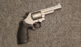 Smith & Wesson ~ 66-8 ~ .357 Magnum (4878305) - Image 1 of 2