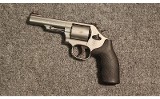 Smith & Wesson ~ 66-8 ~ .357 Magnum (4878305) - Image 2 of 2
