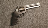 Ruger ~ GP 100 ~ .357 Magnum (4878468) - 1 of 2