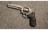 Ruger ~ GP 100 ~ .357 Magnum (4878468) - 2 of 2