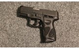 Taurus ~ G3C ~ 9mm Luger (4878662) - 2 of 2