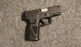 Taurus ~ G3C ~ 9mm Luger (4878662) - 1 of 2