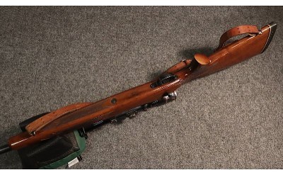 Remington ~ 700 ~ 7mm Rem Mag (SKU: 4883245) - Image 3 of 5