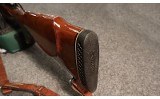 Remington ~ 700 ~ 7mm Rem Mag (SKU: 4883245) - Image 4 of 5