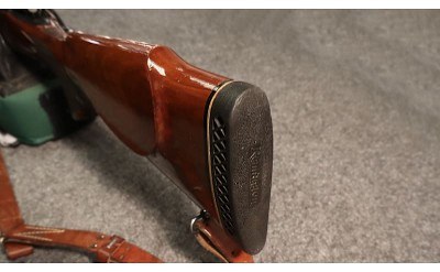 Remington ~ 700 ~ 7mm Rem Mag (SKU: 4883245) - Image 4 of 5