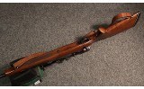 Remington ~ 700 ~ 7mm Rem Mag (SKU: 4883245) - Image 3 of 5