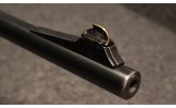 Remington ~ 700 ~ 7mm Rem Mag (SKU: 4883245) - Image 2 of 5