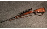 Remington ~ 700 ~ 7mm Rem Mag (SKU: 4883245) - Image 5 of 5