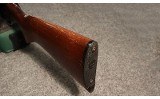 Remington ~ 572 ~ .22 S, L, LR (SKU 4883255) - Image 4 of 5