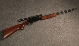 Remington ~ 572 ~ .22 S, L, LR (SKU 4883255) - Image 1 of 5