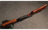 Remington ~ 572 ~ .22 S, L, LR (SKU 4883255) - Image 3 of 5