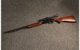 Remington ~ 572 ~ .22 S, L, LR (SKU 4883255) - Image 5 of 5