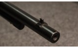 Remington ~ 572 ~ .22 S, L, LR (SKU 4883255) - Image 2 of 5