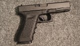 Glock ~ 17 Gen 3 ~ 9mm Lugar (SKU: 4881792) - 1 of 2