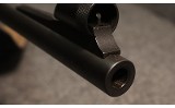 Kimber ~ 8400 ~ .375 H&H Mag (SKU: 4880287) - 2 of 5