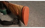 Kimber ~ 8400 ~ .375 H&H Mag (SKU: 4880287) - 4 of 5