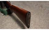 Remington ~ 572 ~ .22 S, L, LR (SKU: 4883254) - Image 4 of 5