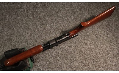 Remington ~ 572 ~ .22 S, L, LR (SKU: 4883254) - Image 3 of 5