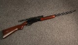 Remington ~ 572 ~ .22 S, L, LR (SKU: 4883254) - Image 1 of 5