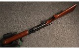 Remington ~ 572 ~ .22 S, L, LR (SKU: 4883254) - Image 3 of 5