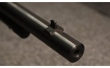 Remington ~ 572 ~ .22 S, L, LR (SKU: 4883254) - Image 2 of 5