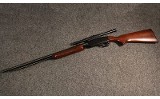 Remington ~ 572 ~ .22 S, L, LR (SKU: 4883254) - Image 5 of 5