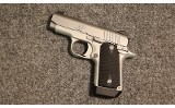 Kimber ~ Micro 9 ~ 9mm Luger (4883863) - 2 of 2