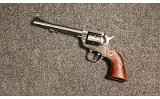 Ruger ~ Single Six ~ .22 WMR (4880712) - 2 of 2
