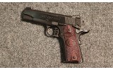 Colt ~ Commander ~ .45 Auto (4884278) - Image 2 of 2