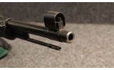 Zastava ~ M.24/47 ~ 8mm Mauser (4846909) - 5 of 5