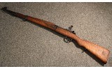 Zastava ~ M.24/47 ~ 8mm Mauser (4846909) - 2 of 5