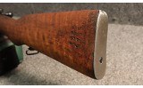 Zastava ~ M.24/47 ~ 8mm Mauser (4846909) - 4 of 5
