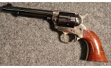 Stoeger ~ none ~ .22 Long Rifle (SKU: 4885125) - 2 of 2