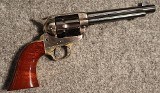 Stoeger ~ none ~ .22 Long Rifle (SKU: 4885125) - 1 of 2