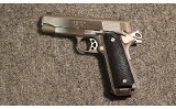 Springfield Armory ~ Champion ~ .45 Auto (4885126) - 2 of 2