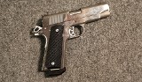 Springfield Armory ~ Champion ~ .45 Auto (4885126) - 1 of 2