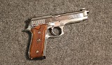 Taurus ~ PT 100 AFS ~ .40 S&W (4885127) - 1 of 2