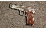 Taurus ~ PT 100 AFS ~ .40 S&W (4885127) - 2 of 2